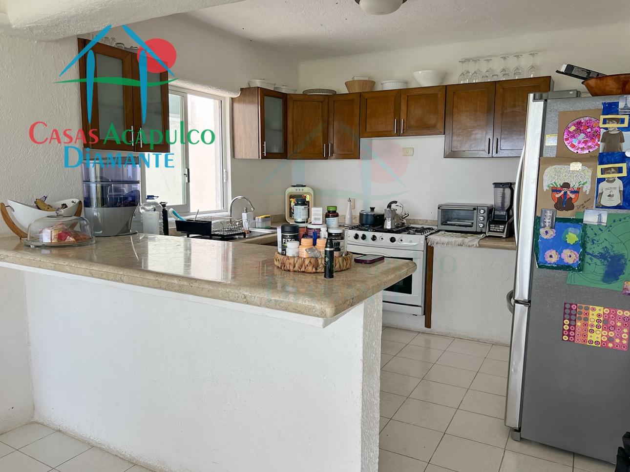 Espacioso departamento con terraza y vista al mar — foto 11