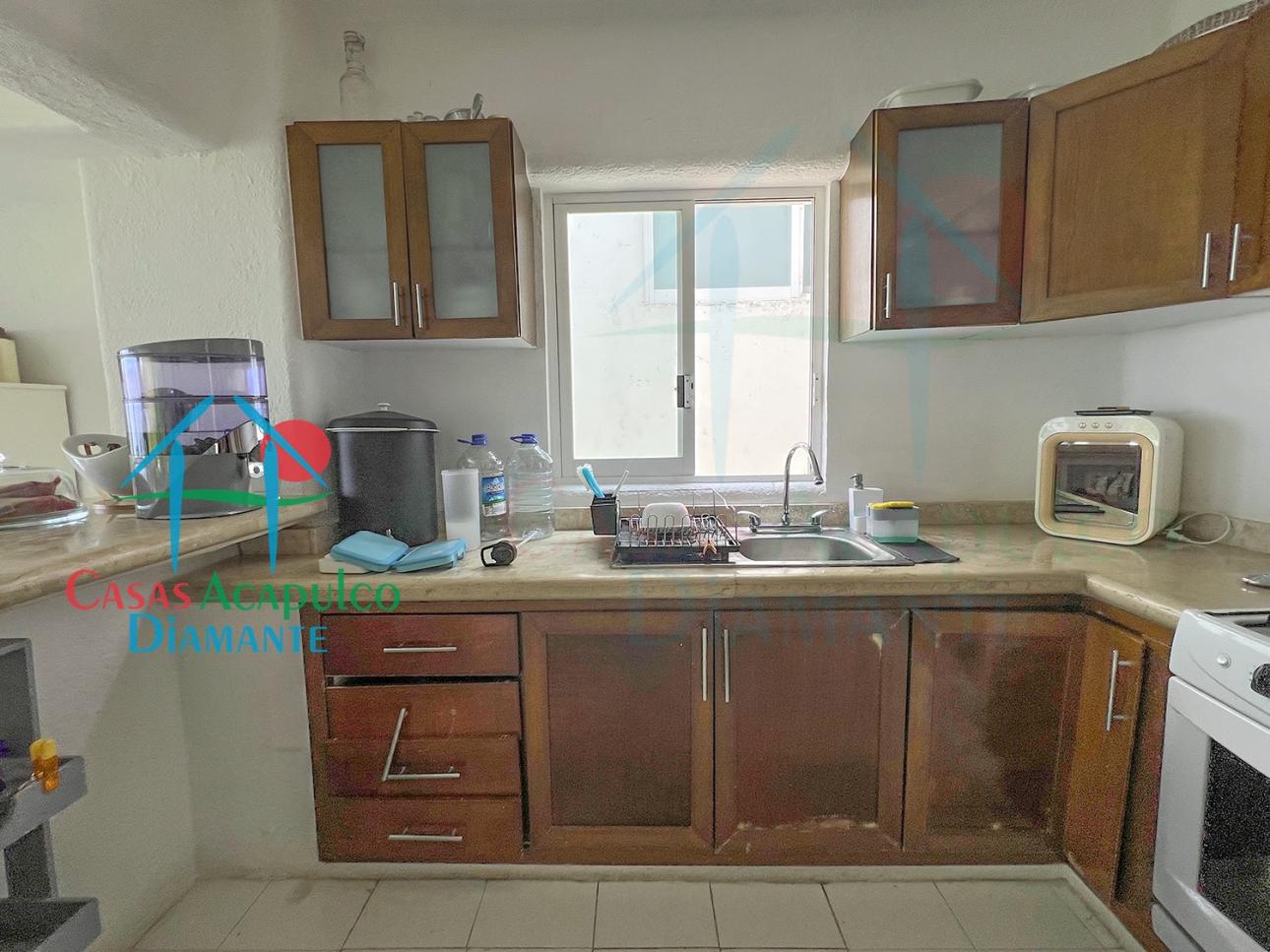 Espacioso departamento con terraza y vista al mar — foto 12