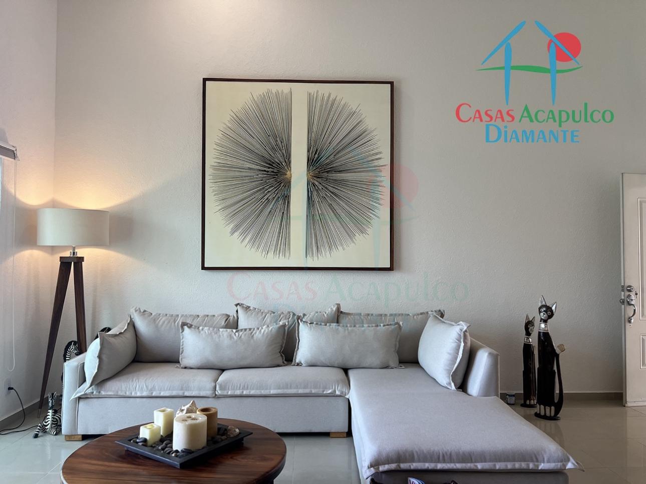 Departamento moderno con Terraza y vista a las áreas comunes — foto 3