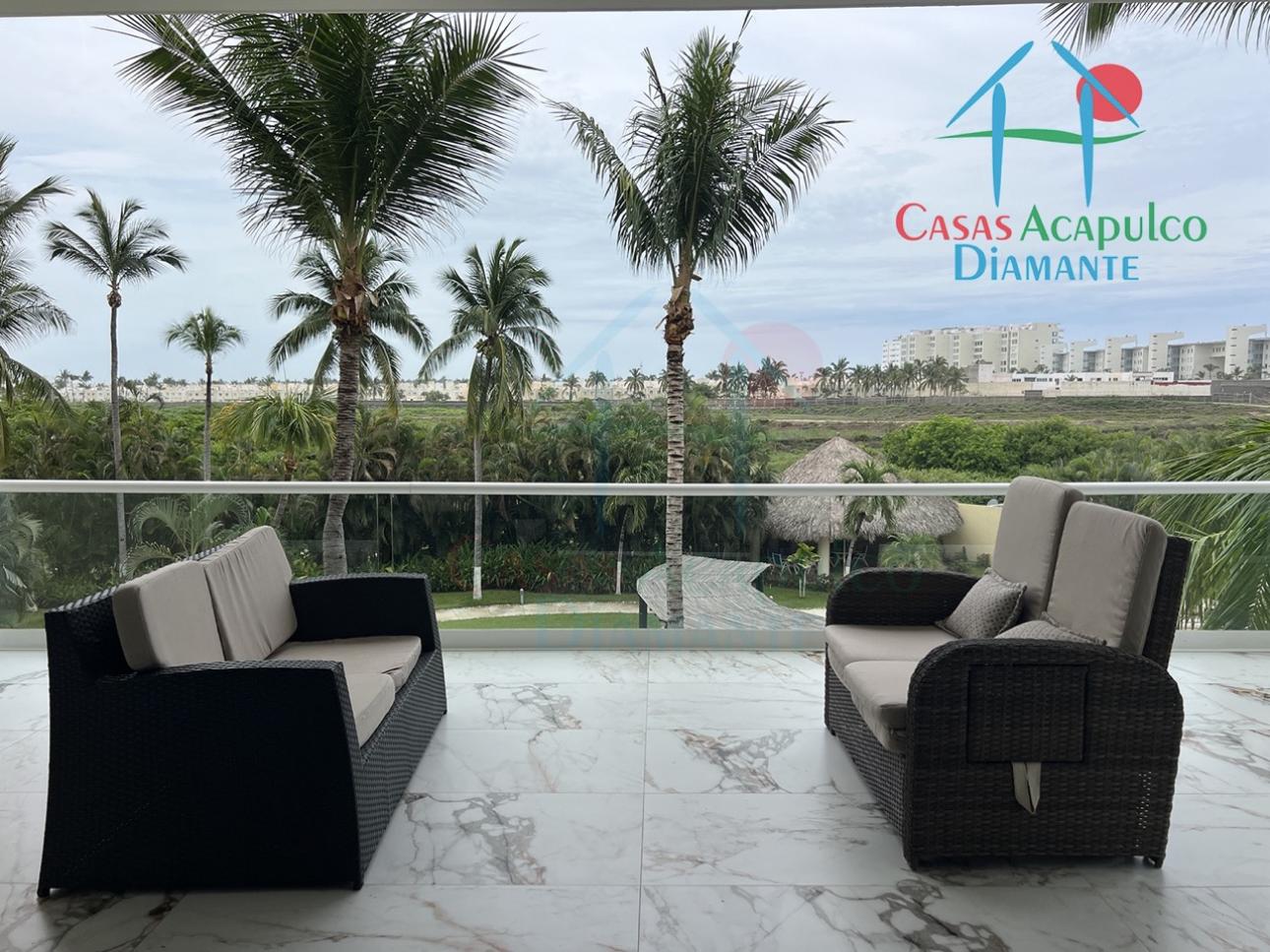 en condominio con club de playa. Con terraza y bodega — foto 8