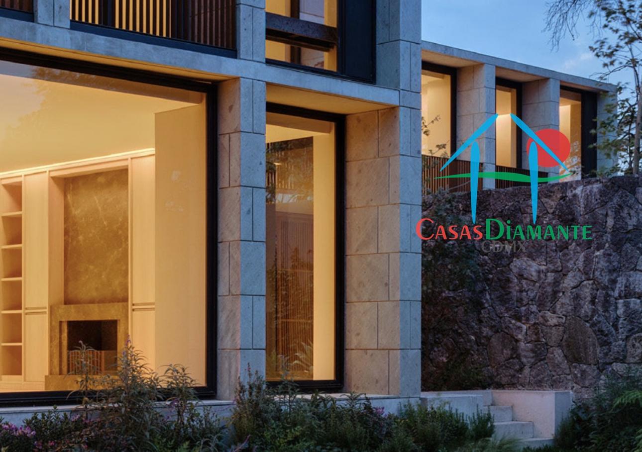 Casa de Lujo en Venta con Roof Garden, Family room y Cava — foto 9