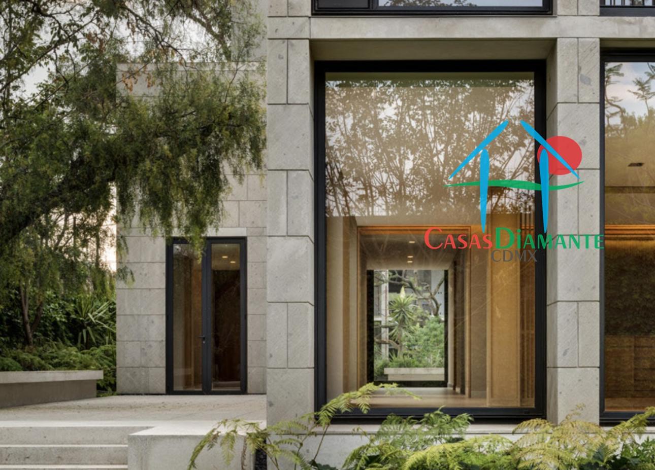 Casa de Lujo en Venta con Roof Garden, Family room y Cava — foto 6