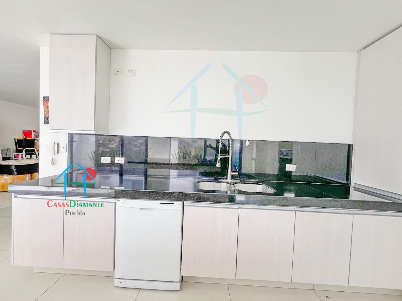 Casa en venta con jardín, Family Room y Roof Garden — foto 6