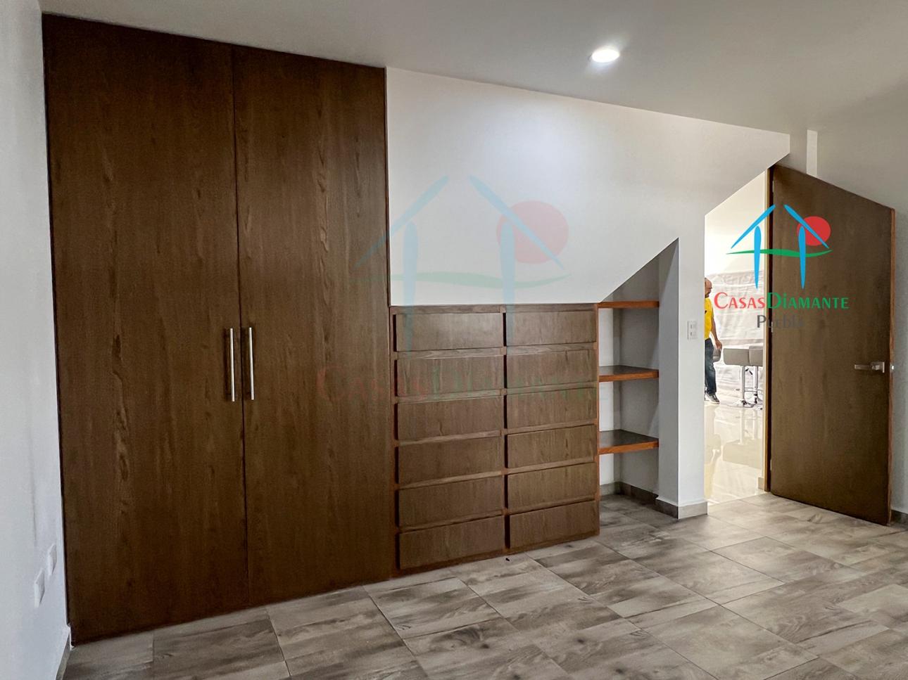 Casa en venta con jardín, Family Room y Roof Garden — foto 10