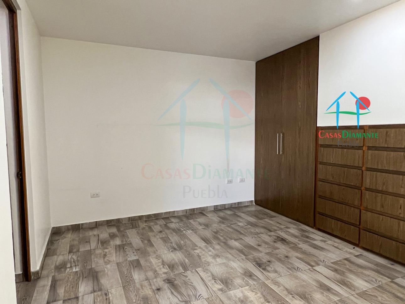 Casa en venta con jardín, Family Room y Roof Garden — foto 11
