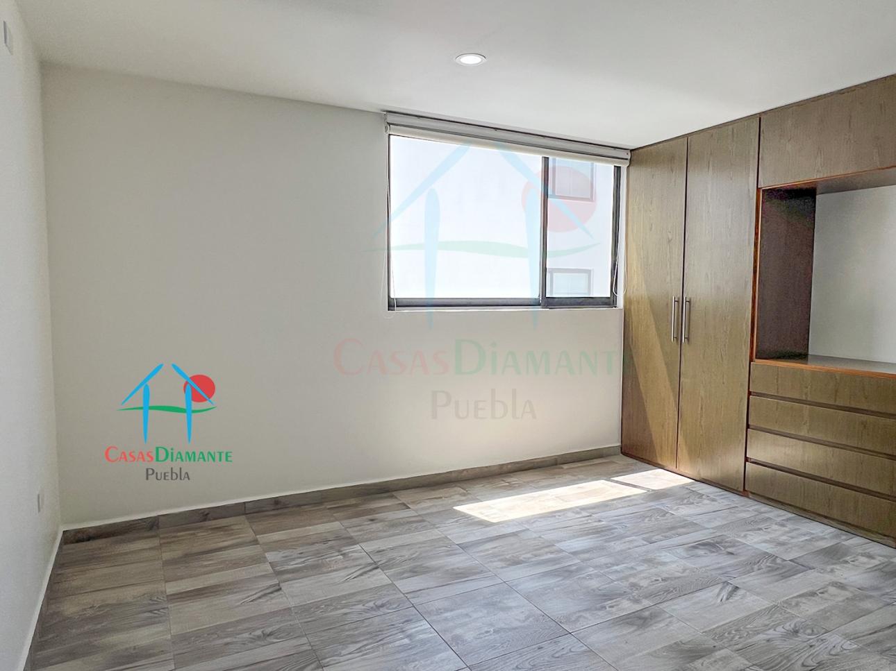 Casa en venta con jardín, Family Room y Roof Garden — foto 15