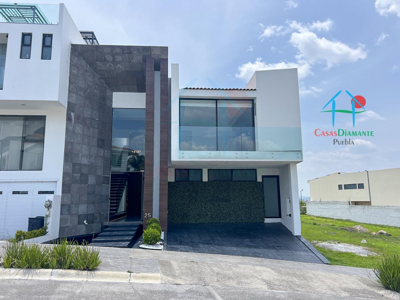 Casa con Roof Garden y jardín con salida a las áreas comunes — foto 2