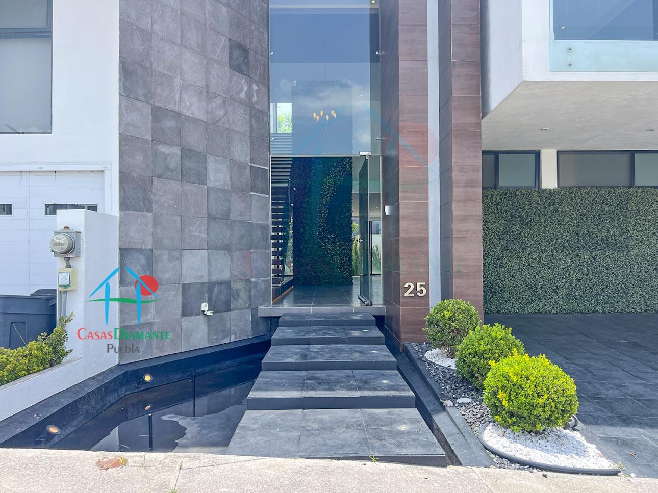 Casa con Roof Garden y jardín con salida a las áreas comunes — foto 3
