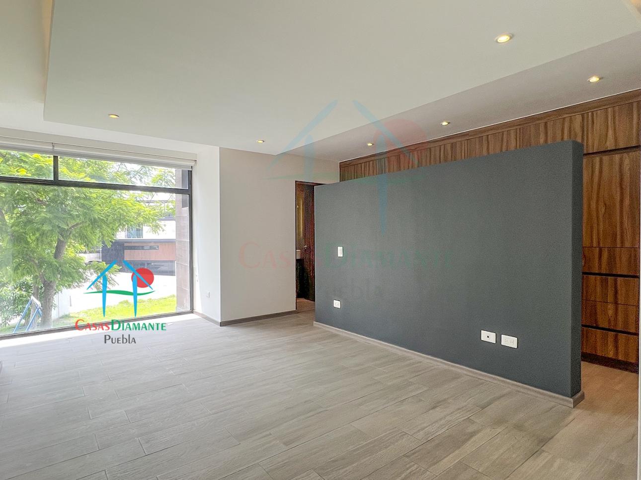Casa con Roof Garden y jardín con salida a las áreas comunes — foto 12
