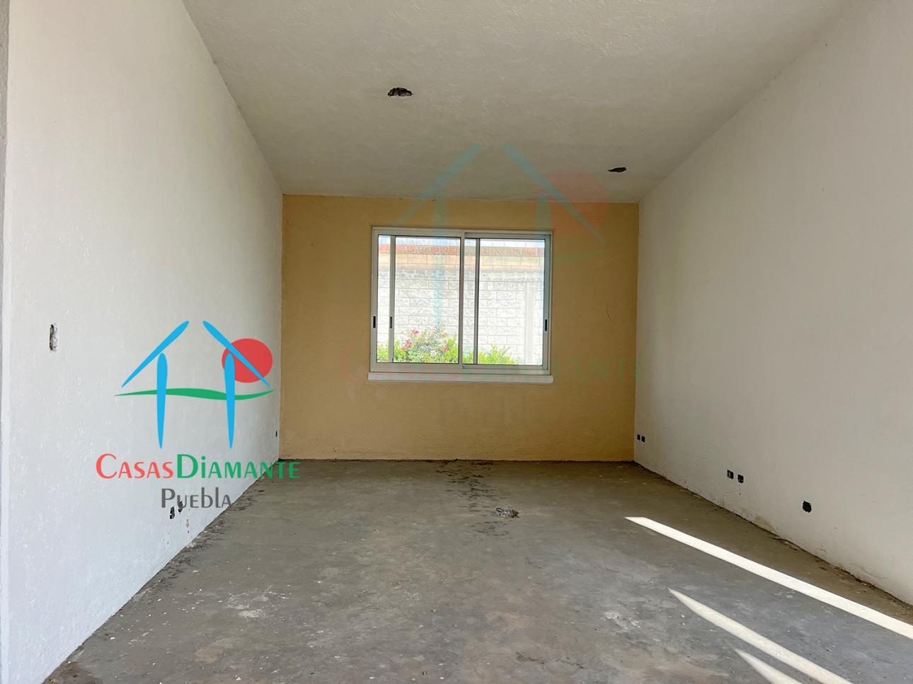 Casa amplia con jardín, terrazas y 4 recámaras para renovar — foto 12