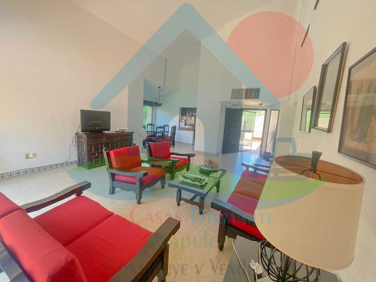 Casa en Villas Princess con Terraza y Acceso a los Jardines
