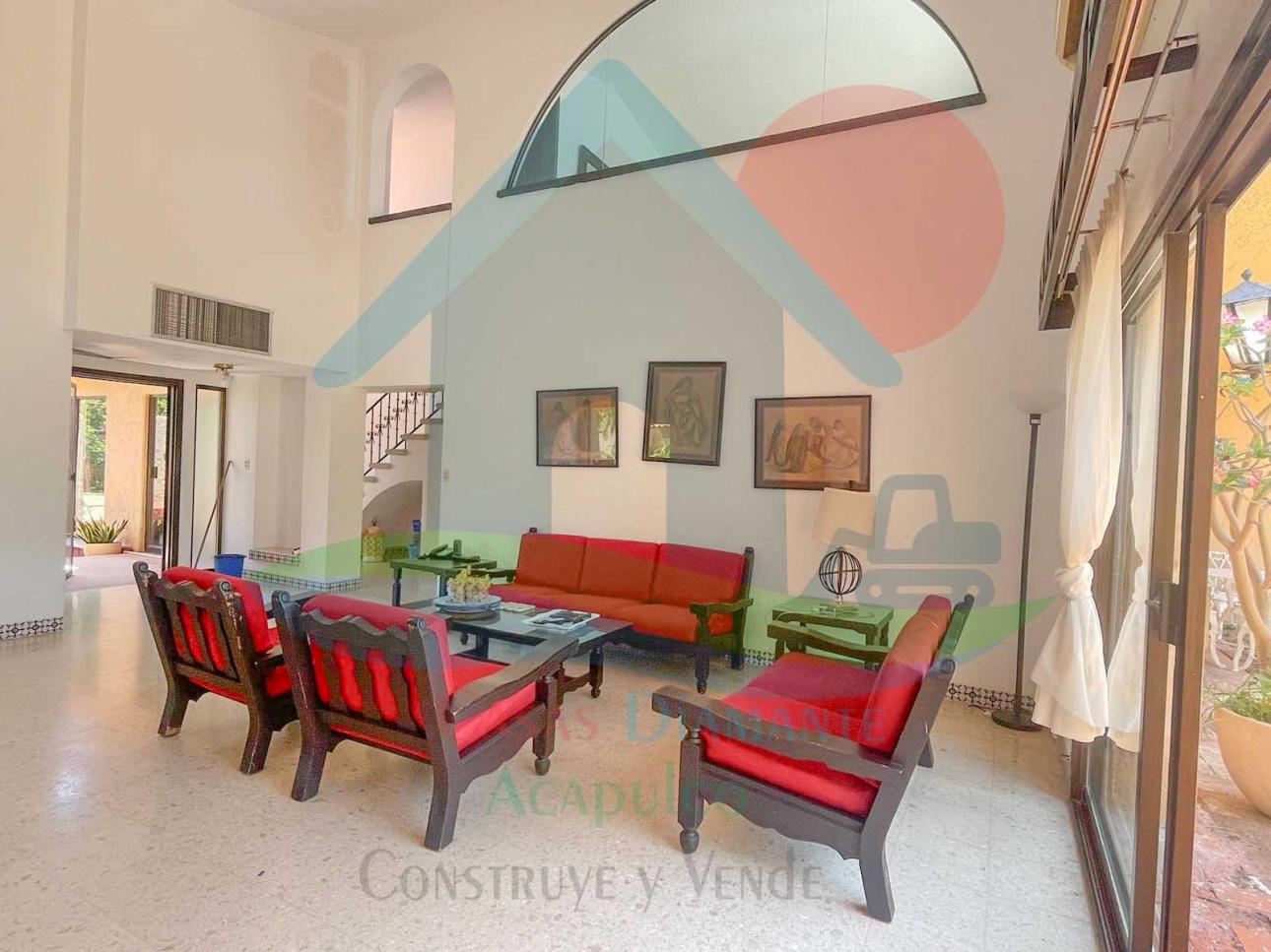 Casa en Villas Princess con Terraza y Acceso a los Jardines — foto 3