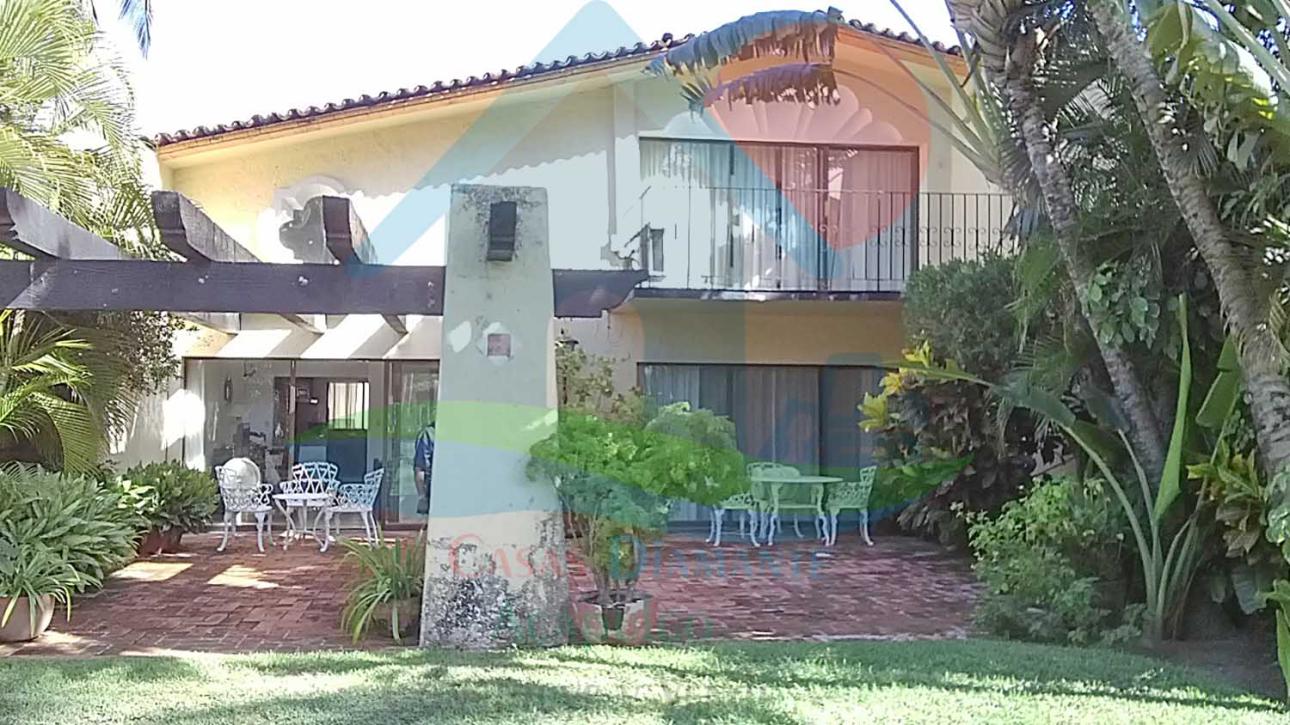 Casa en Villas Princess con Terraza y Acceso a los Jardines — foto 6