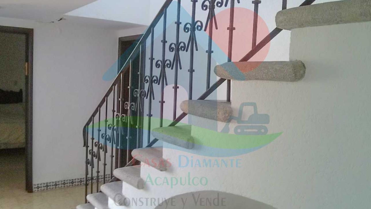 Casa en Villas Princess con Terraza y Acceso a los Jardines — foto 9