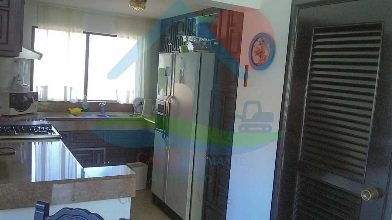 Casa en Villas Princess con Terraza y Acceso a los Jardines — foto 11