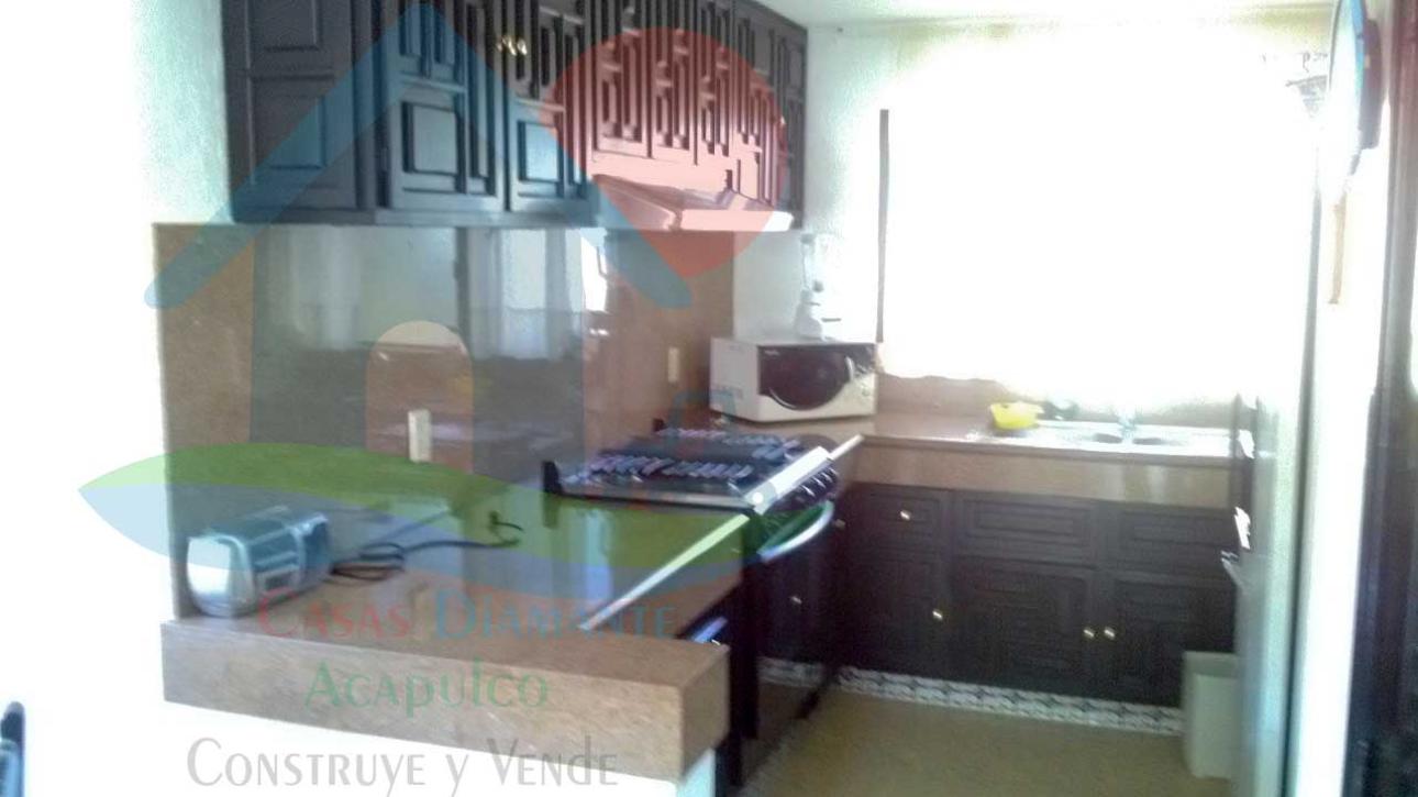 Casa en Villas Princess con Terraza y Acceso a los Jardines — foto 8