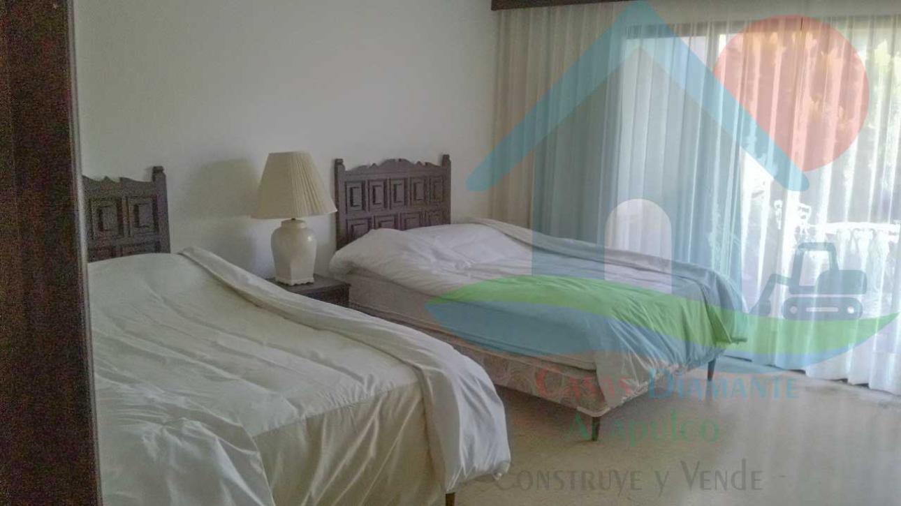 Casa en Villas Princess con Terraza y Acceso a los Jardines — foto 15
