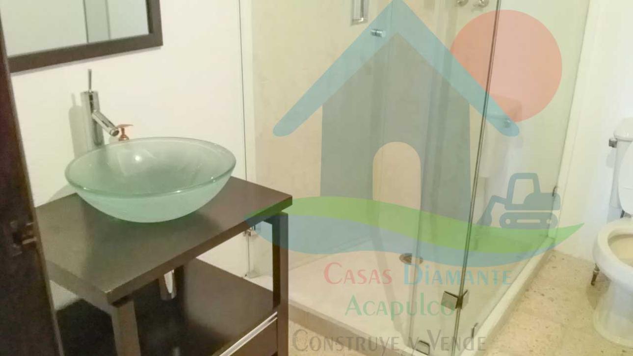 Casa en Villas Princess con Terraza y Acceso a los Jardines — foto 14