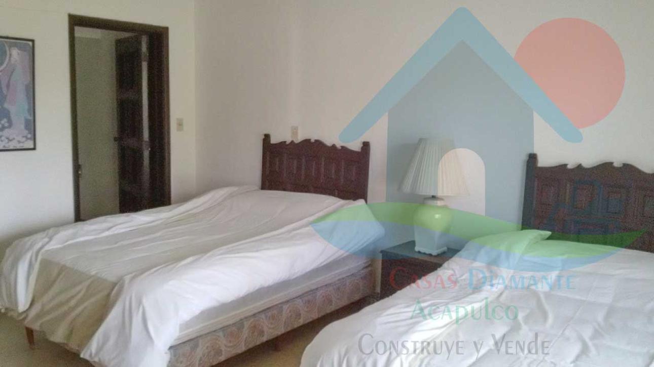 Casa en Villas Princess con Terraza y Acceso a los Jardines — foto 13