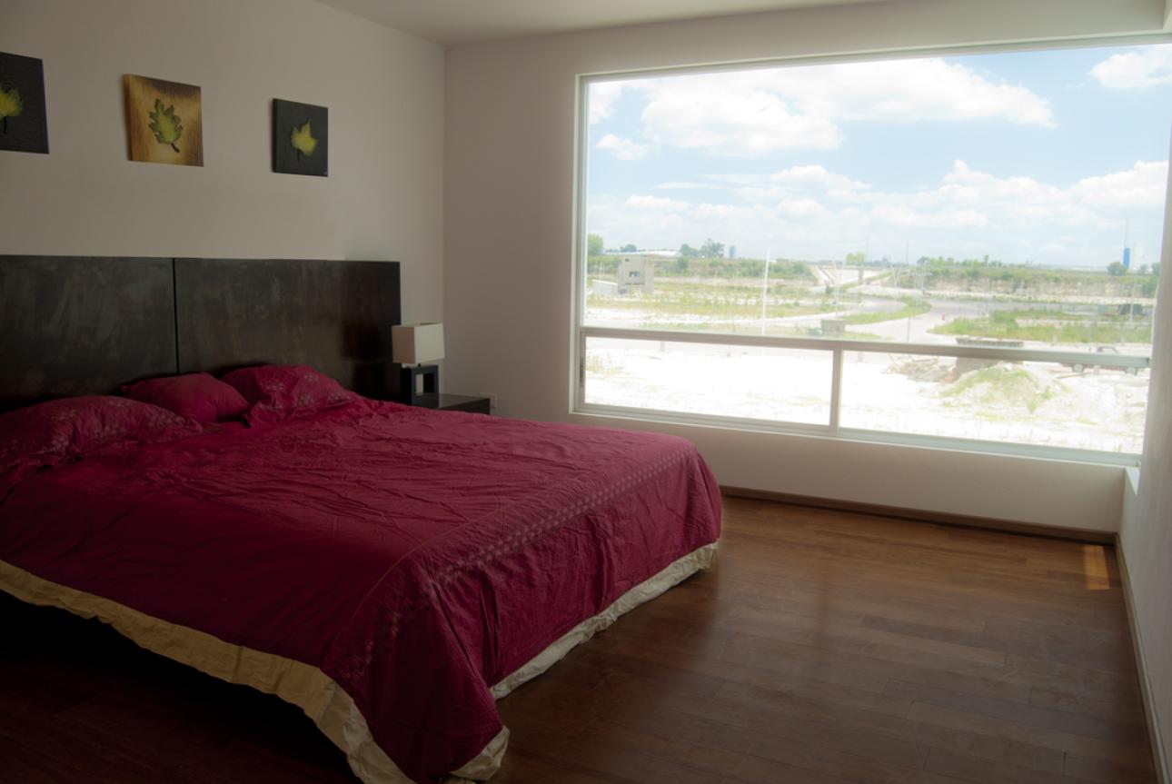 OPORTUNIDAD CASA EN VENTA FRACC. LA ANTIGUA CEMENTERA - 7