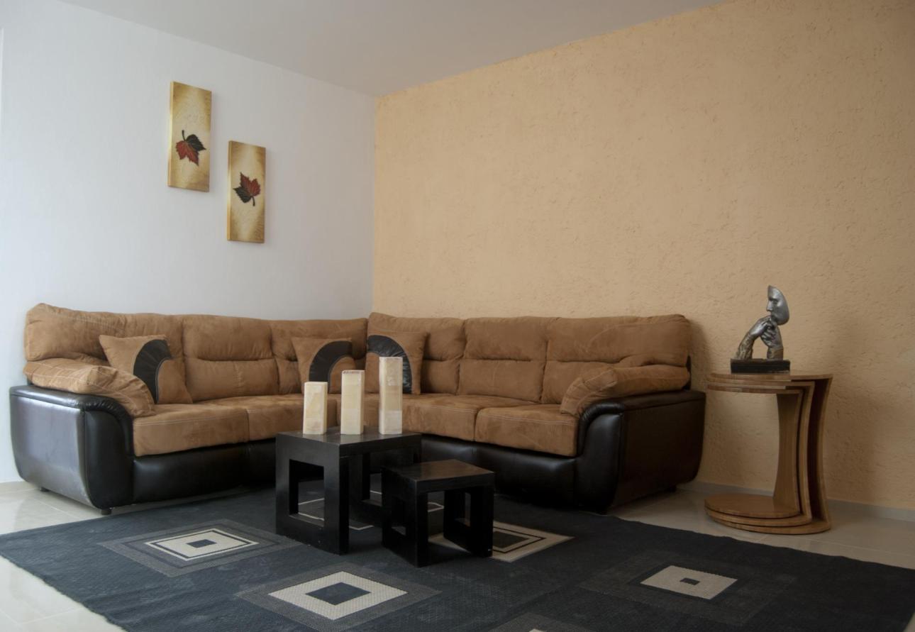 OPORTUNIDAD CASA EN VENTA FRACC. LA ANTIGUA CEMENTERA - 6
