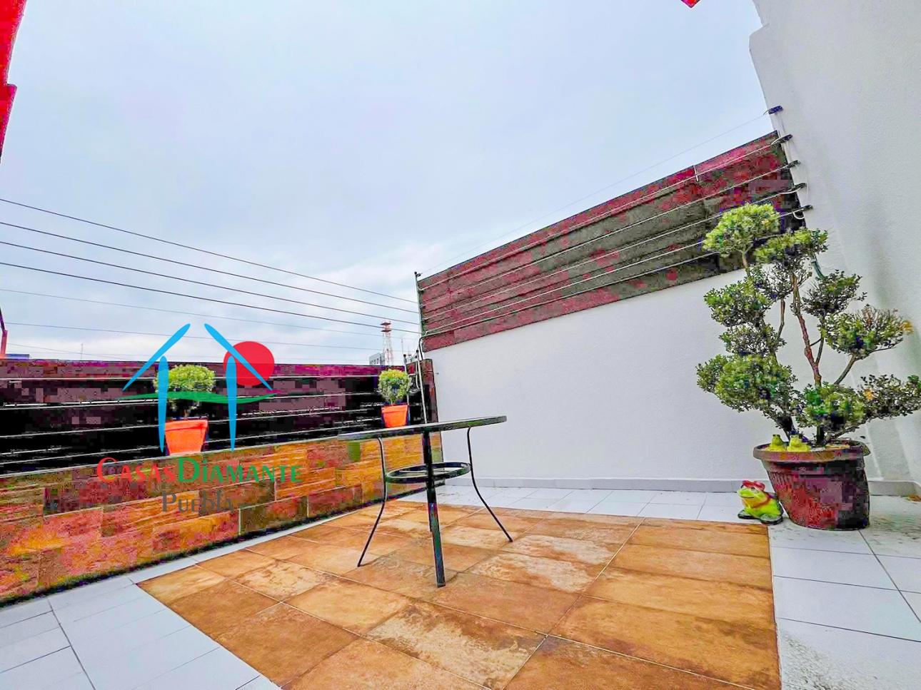 Inversión estratégica: edificio de oficinas + casa - 19