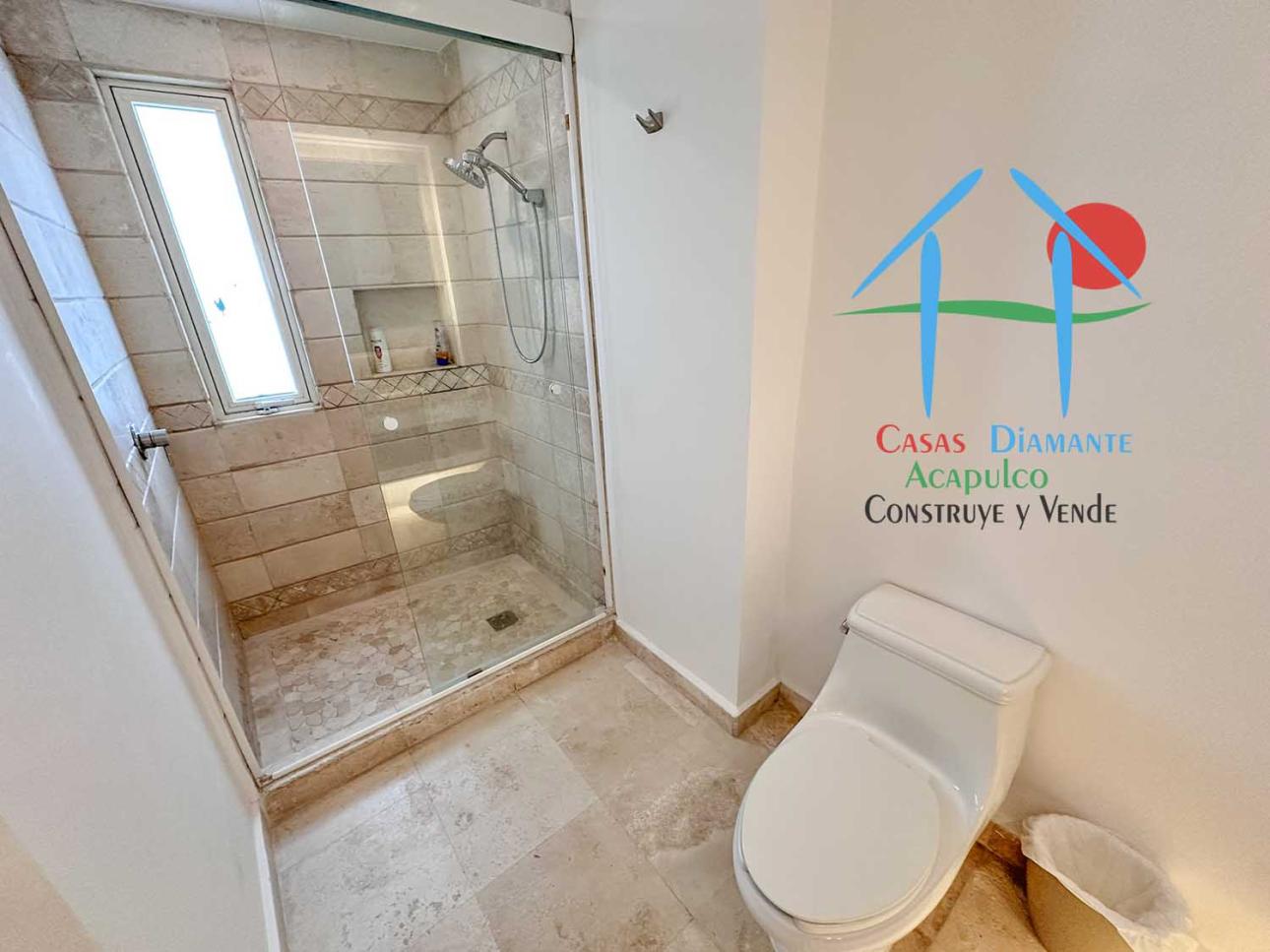 Departamento De Lujo Frente Al Mar Con Jacuzzi Y 4 Recámaras — foto 11
