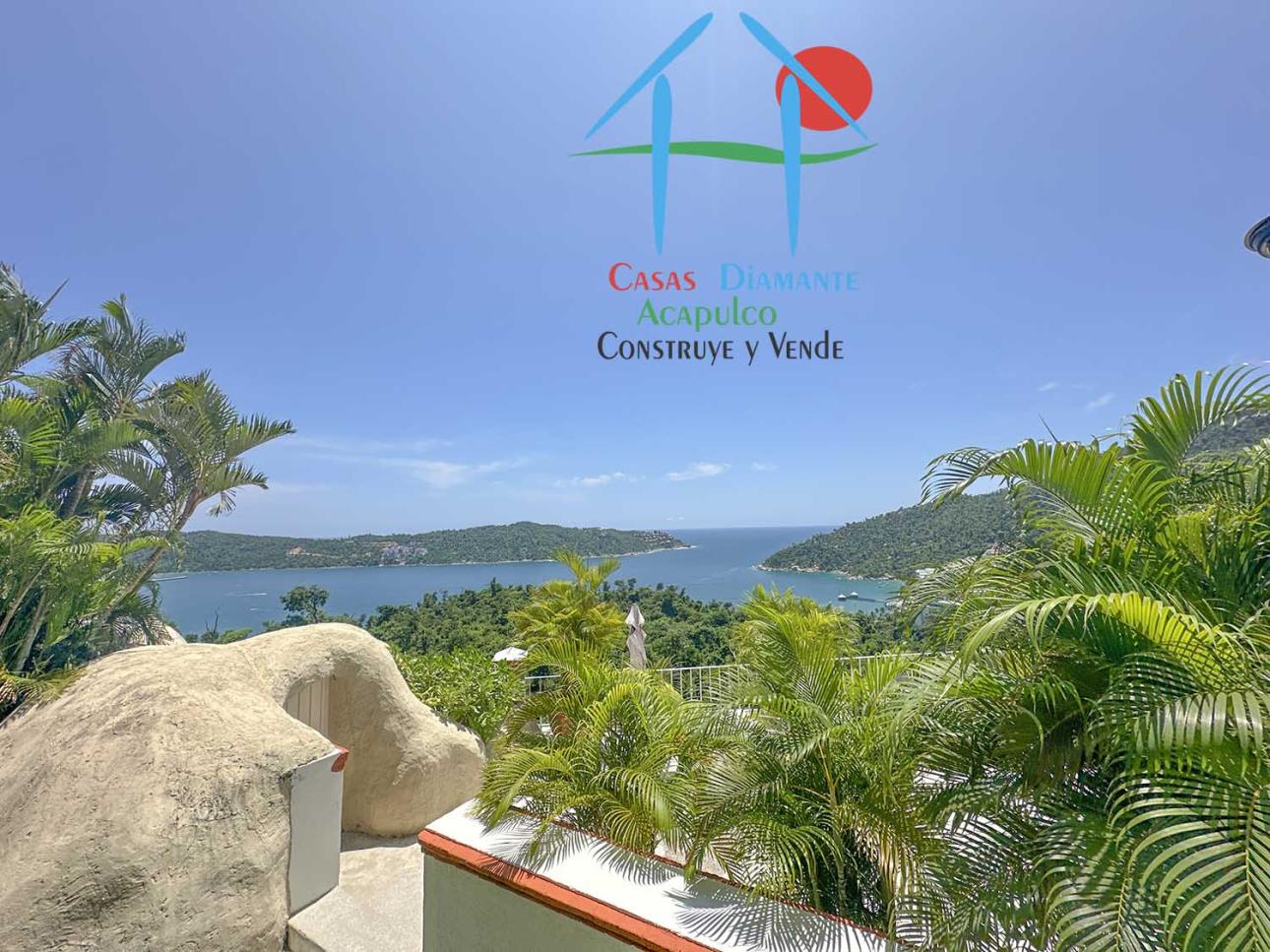Depto en Pichilingue con Jardín, Terraza Vista al Mar — foto 9