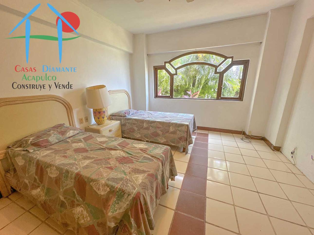 Depto en Pichilingue con Jardín, Terraza Vista al Mar — foto 13