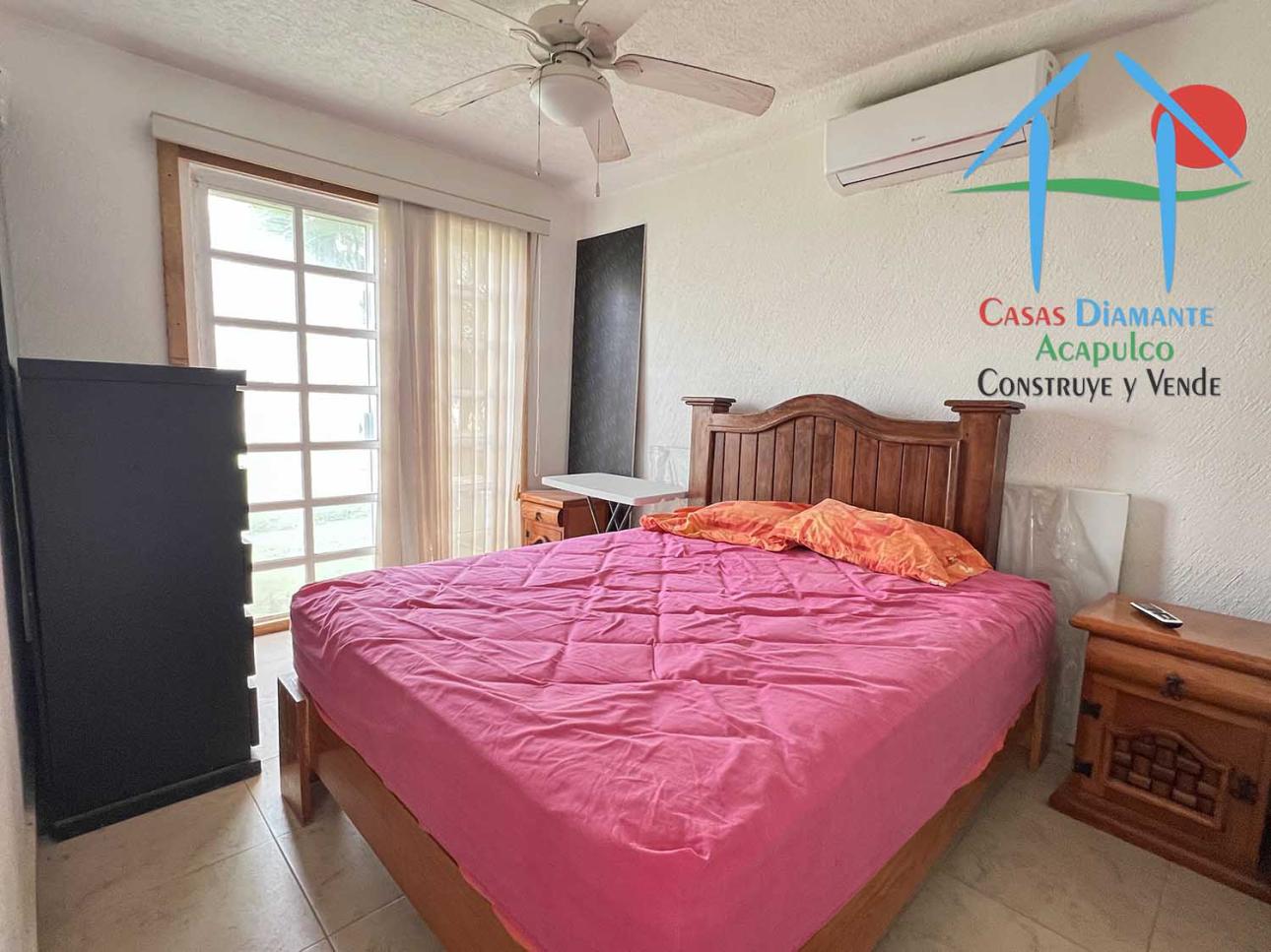 Casa con 4 rec y roof garden con vista a las áreas comunes — foto 10