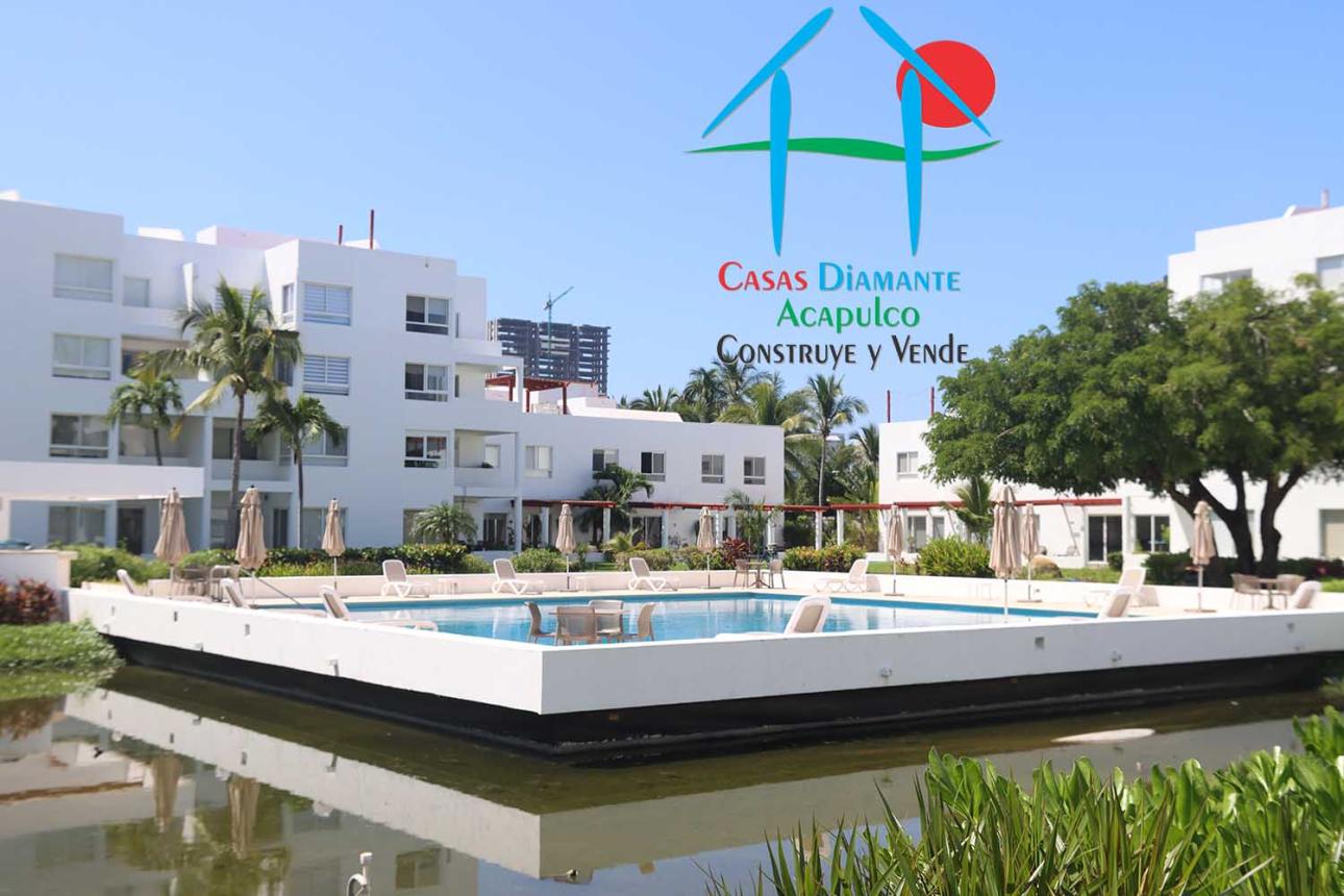 Casa en venta con terraza Con Acceso Y Vistas Al Jardín - 8