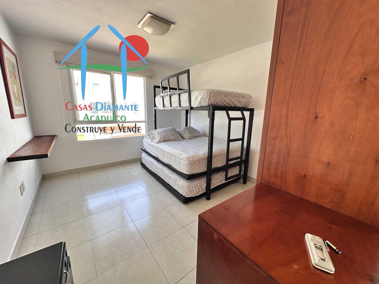 Casa en venta con terraza Con Acceso Y Vistas Al Jardín - 14