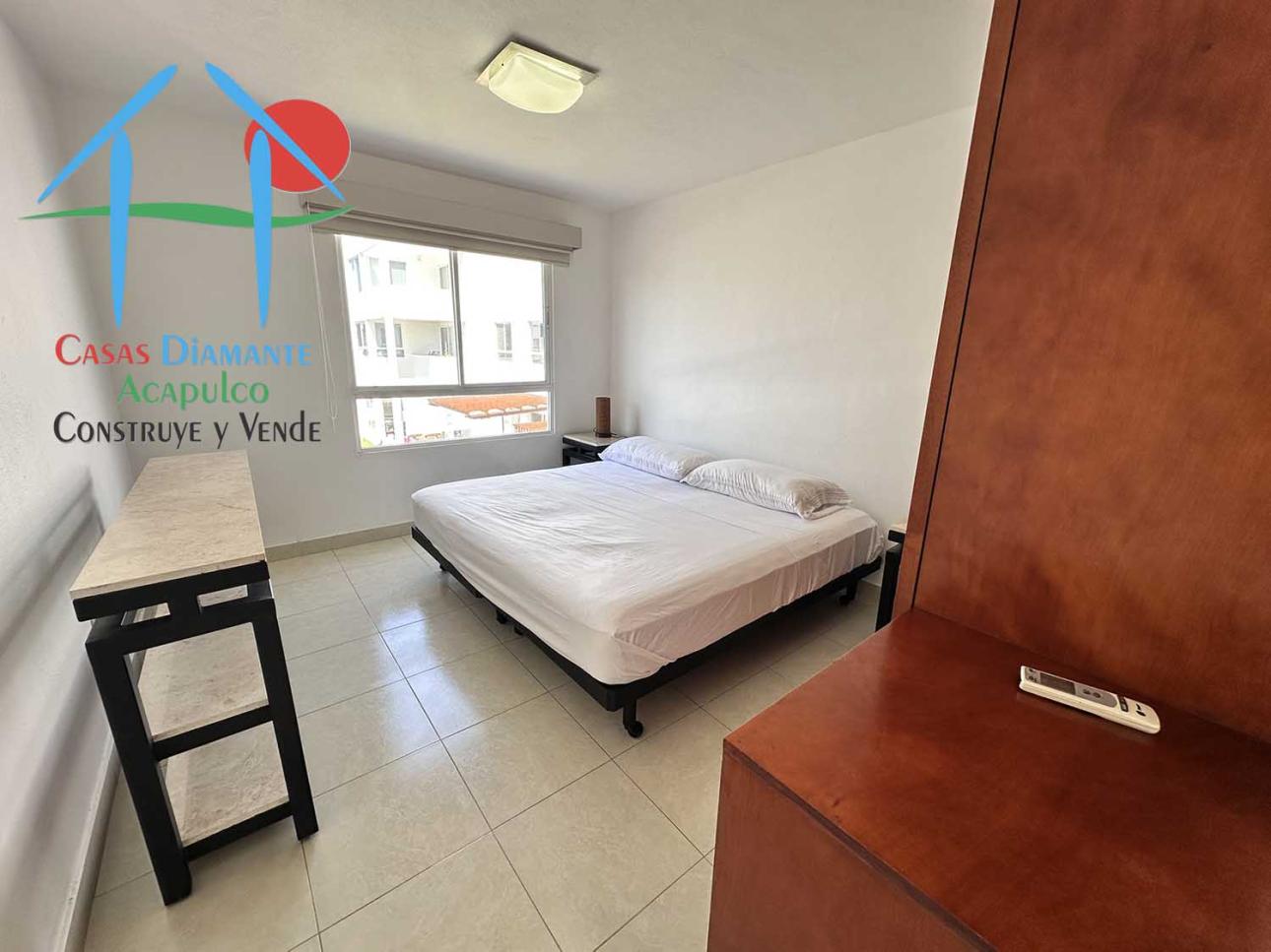 Casa en venta con terraza Con Acceso Y Vistas Al Jardín - 12