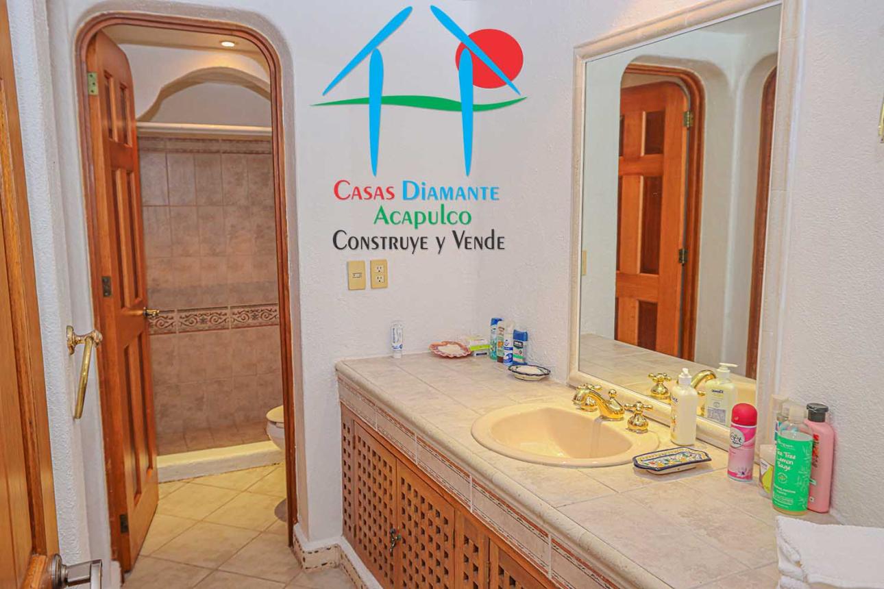 Departamento en venta con vista a la playa y laguna — foto 15