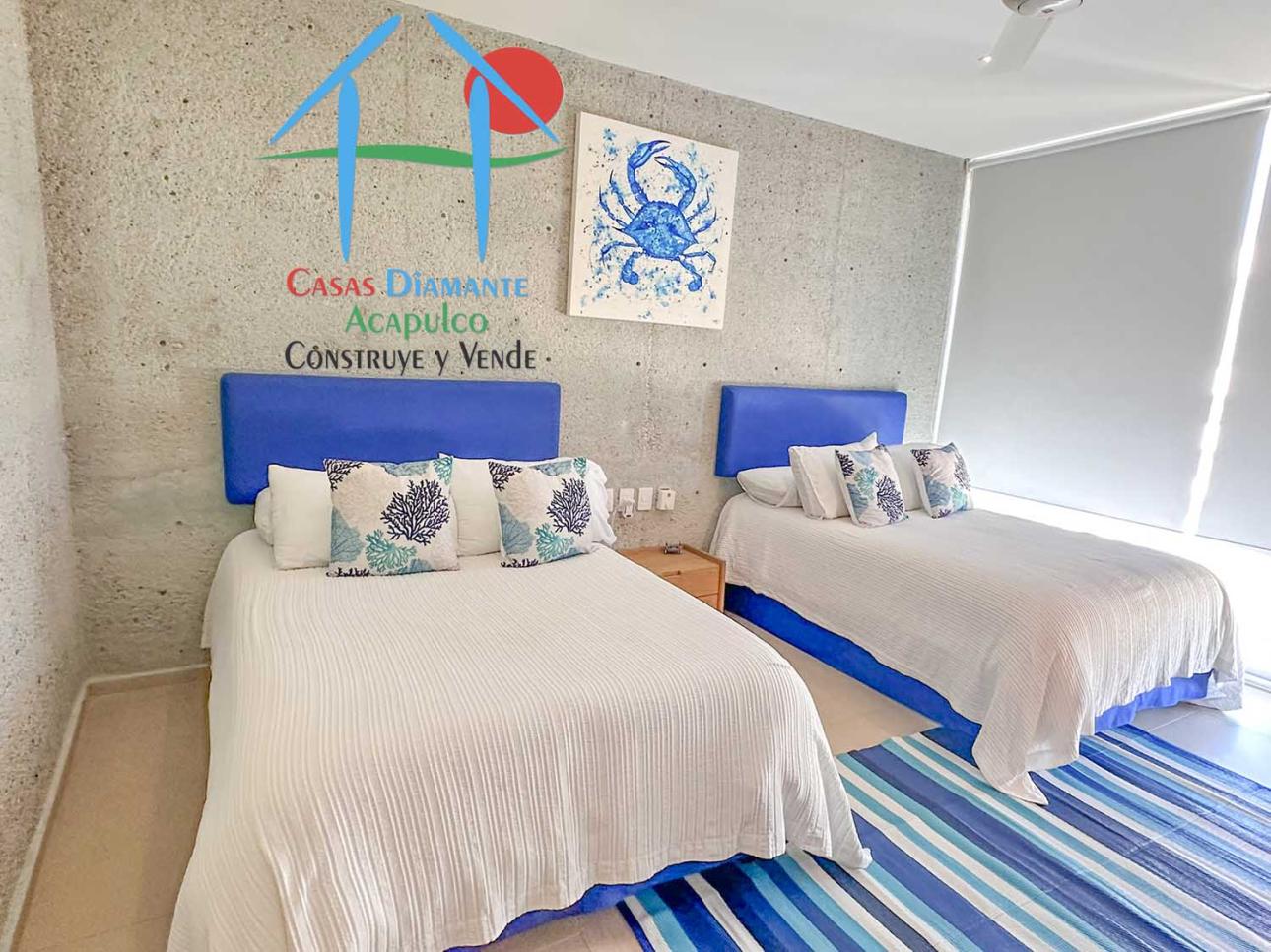 Roof Garden con jacuzzi y vista al campo de golf — foto 13
