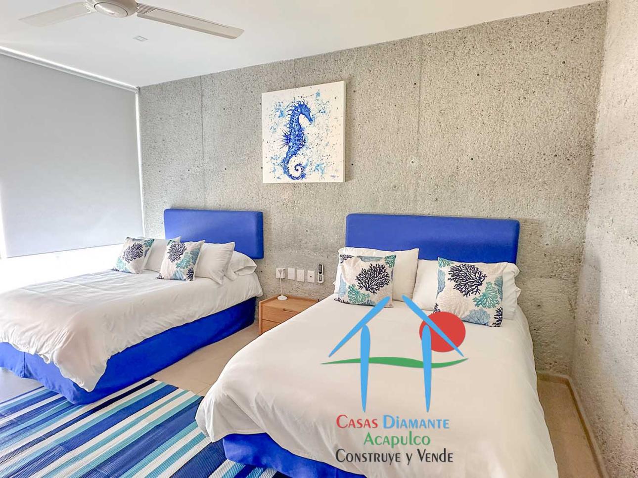 Roof Garden con jacuzzi y vista al campo de golf — foto 15
