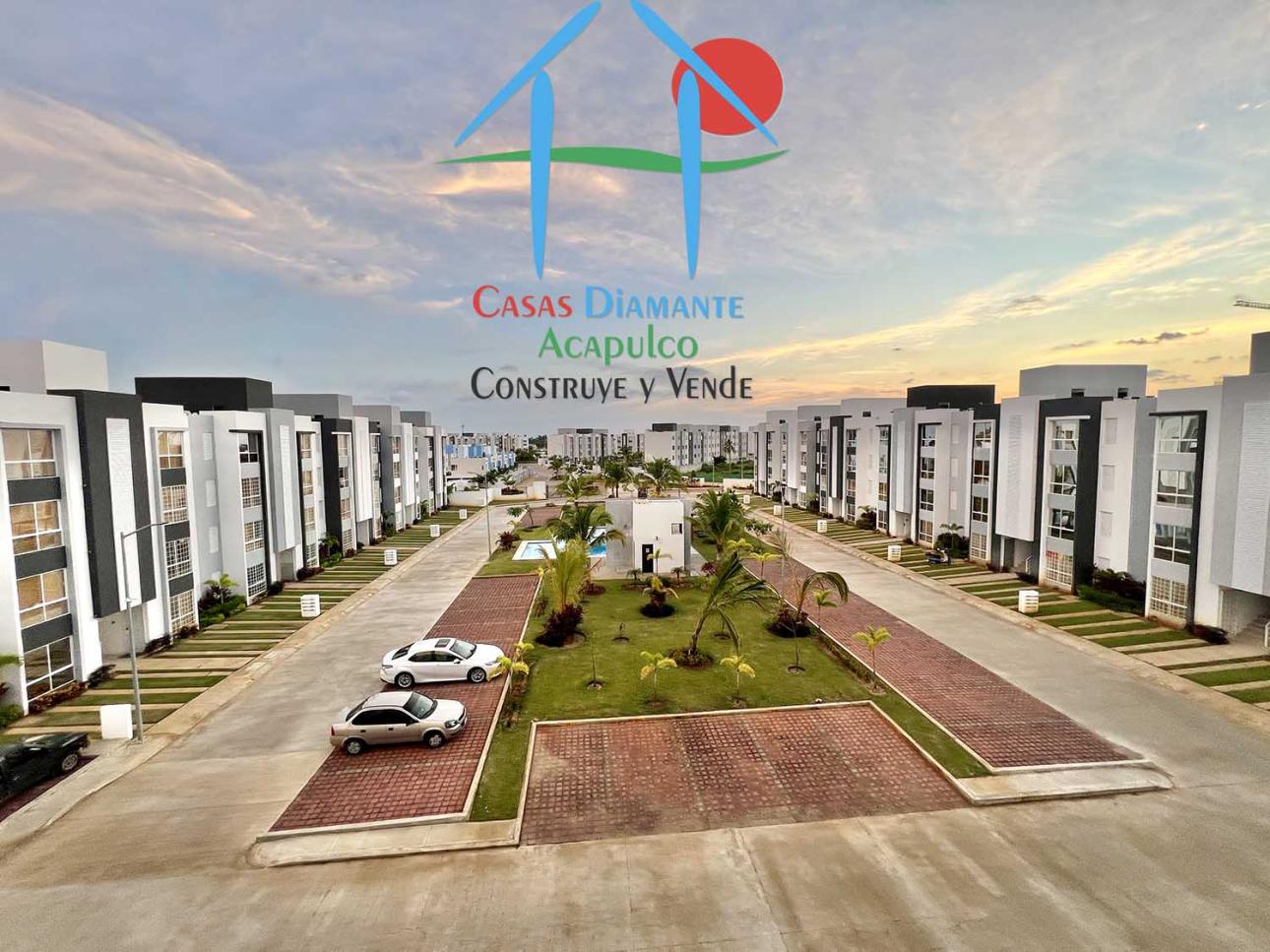 Departamento Con 2 Recámaras. Ubicación Estratégica — foto 4