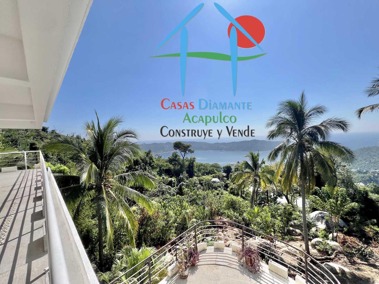 Departamento de 3 recámaras con espectacular vista al mar — foto 8