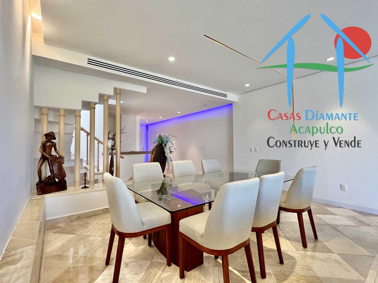 Departamento con 3 recámaras y Roof Garden con jacuzzi — foto 6