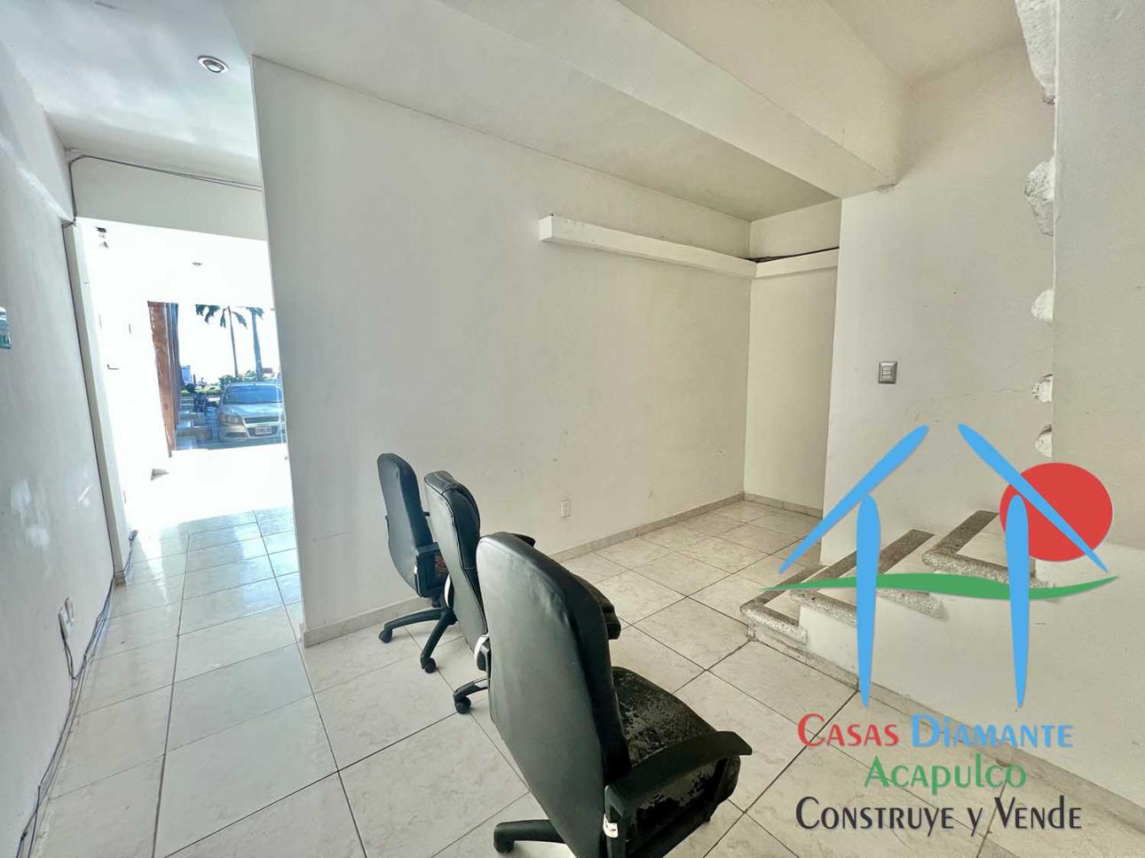 Ideal para comercio, oficinas o servicios - 7