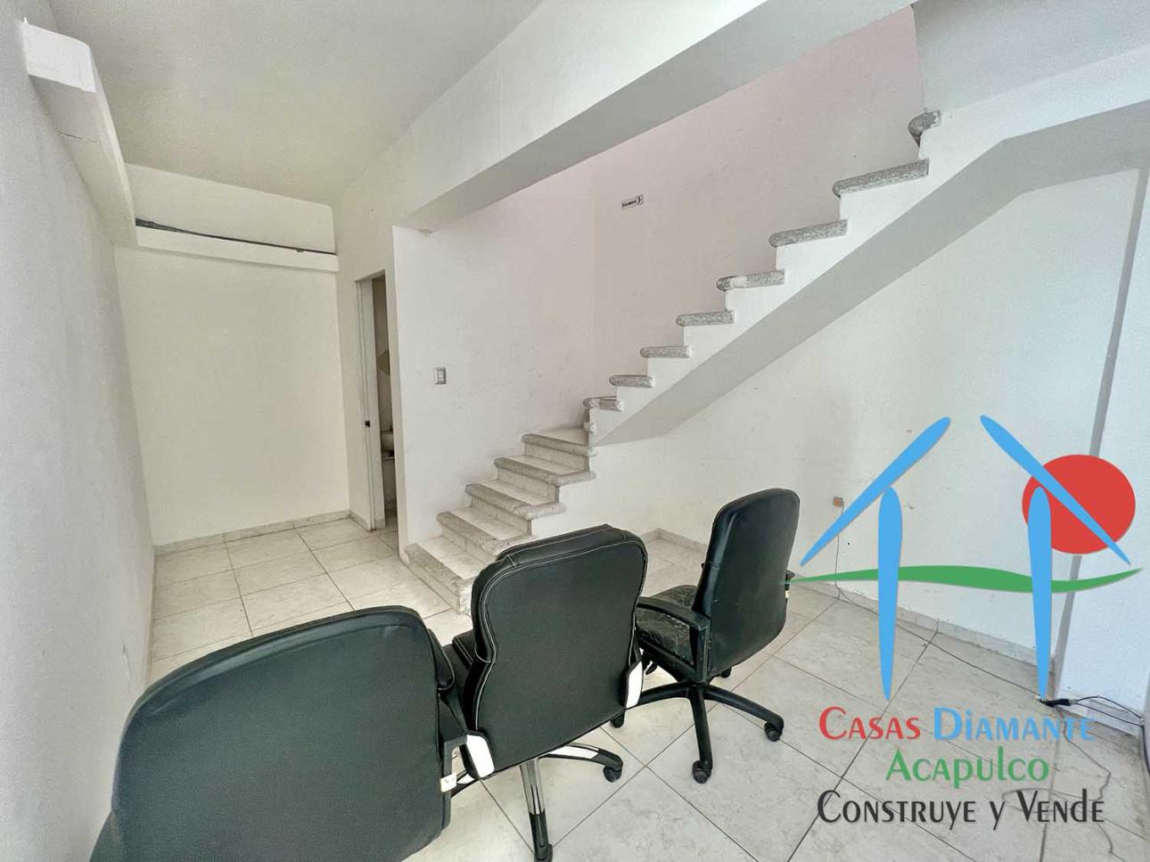 Ideal para comercio, oficinas o servicios - 8