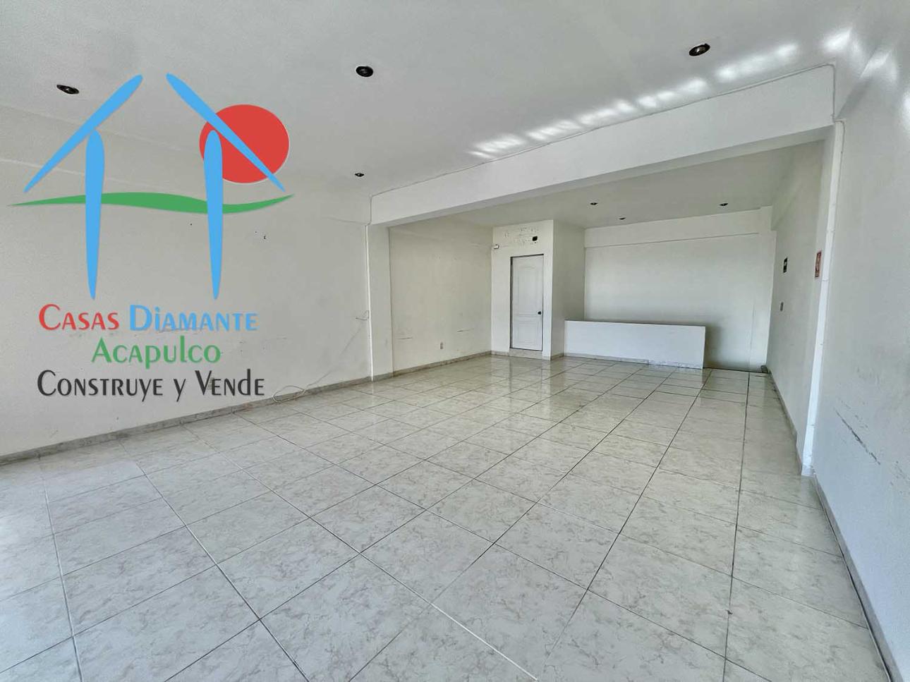 Ideal para comercio, oficinas o servicios - 12