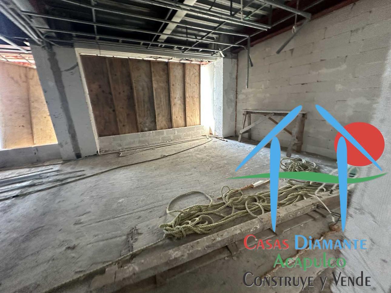 Departamento de playa para remodelación a precio excepcional — foto 12
