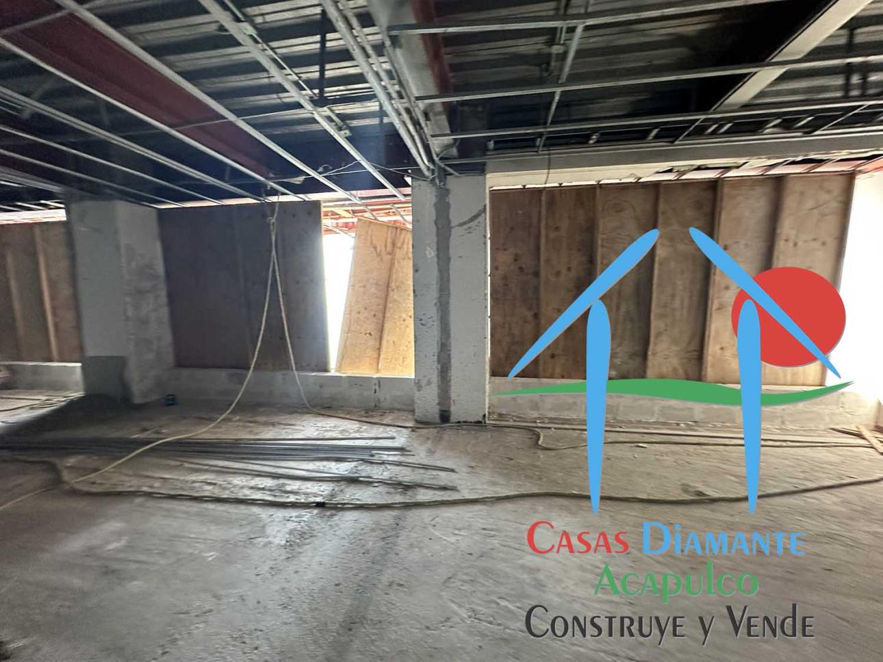 Departamento de playa para remodelación a precio excepcional — foto 11