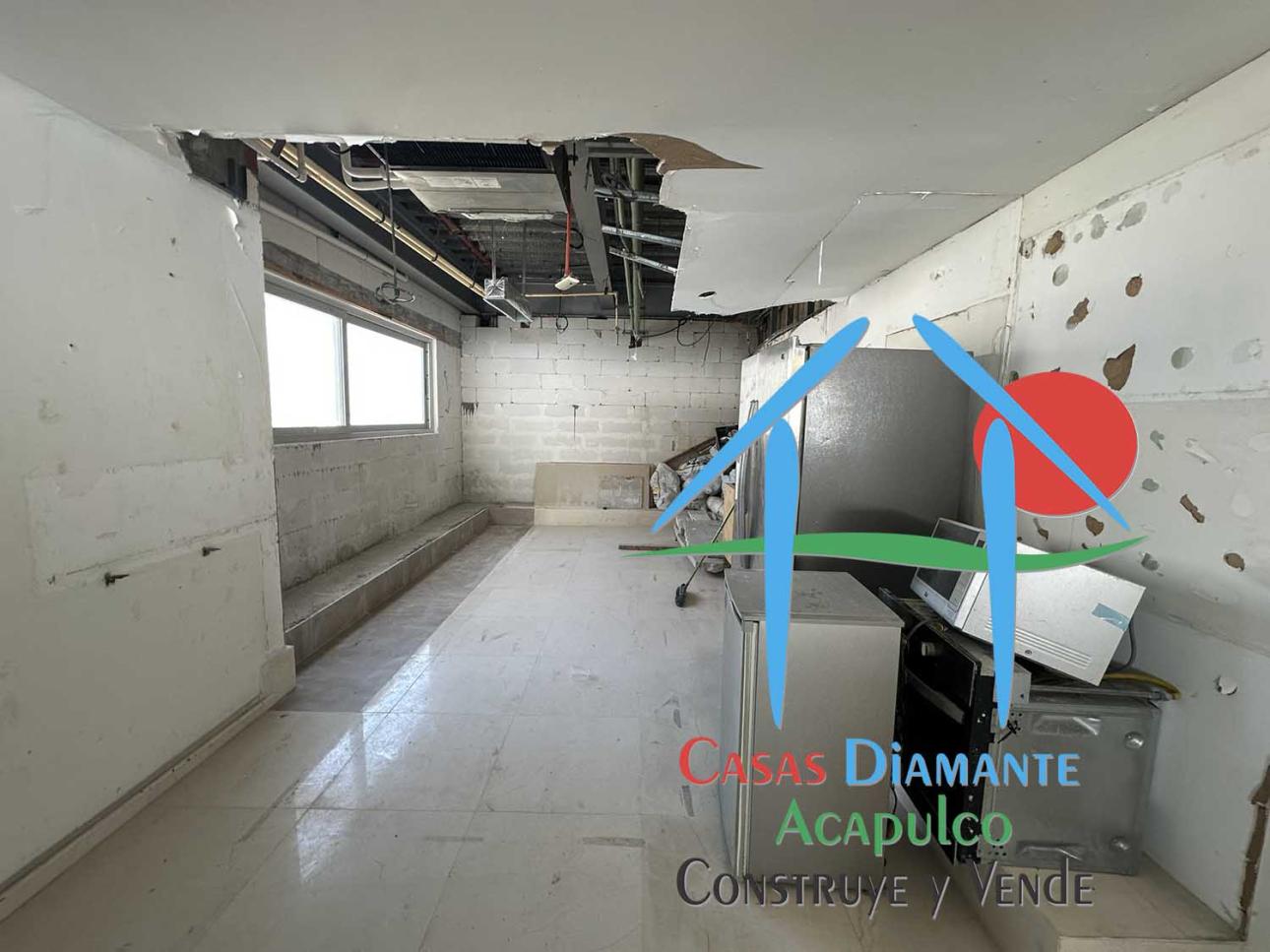 Departamento en precio de oportunidad frente al mar — foto 3