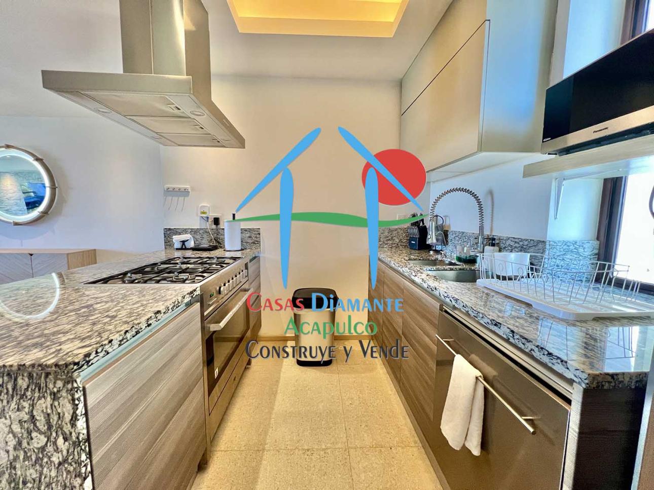 2 recámaras y terraza con vista a los jardines y albercas — foto 11