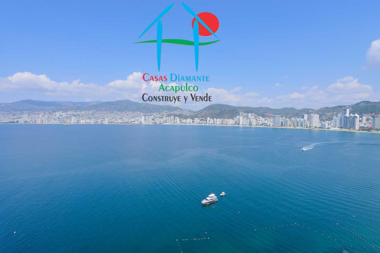 Para restaurar con 4 recámaras, roof garden y vista al mar — foto 14