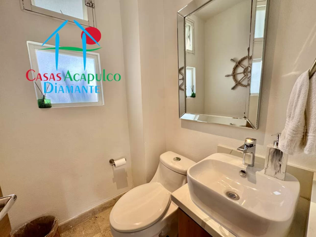 Departamento con jacuzzi privado y salida a la alberca — foto 10