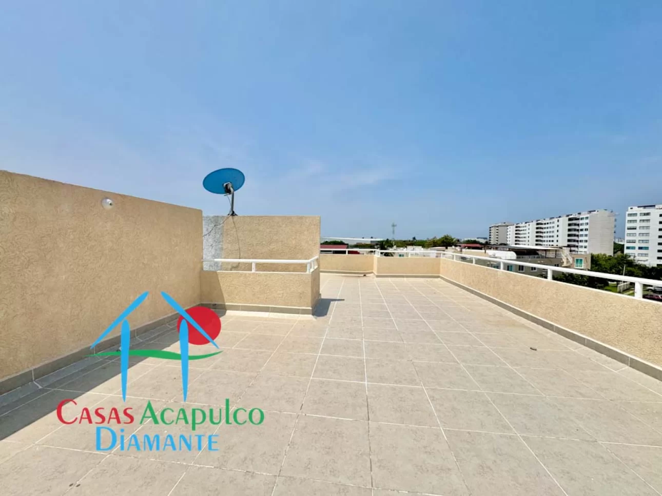 2 recámaras y roof garden con vista a las áreas comunes — foto 13