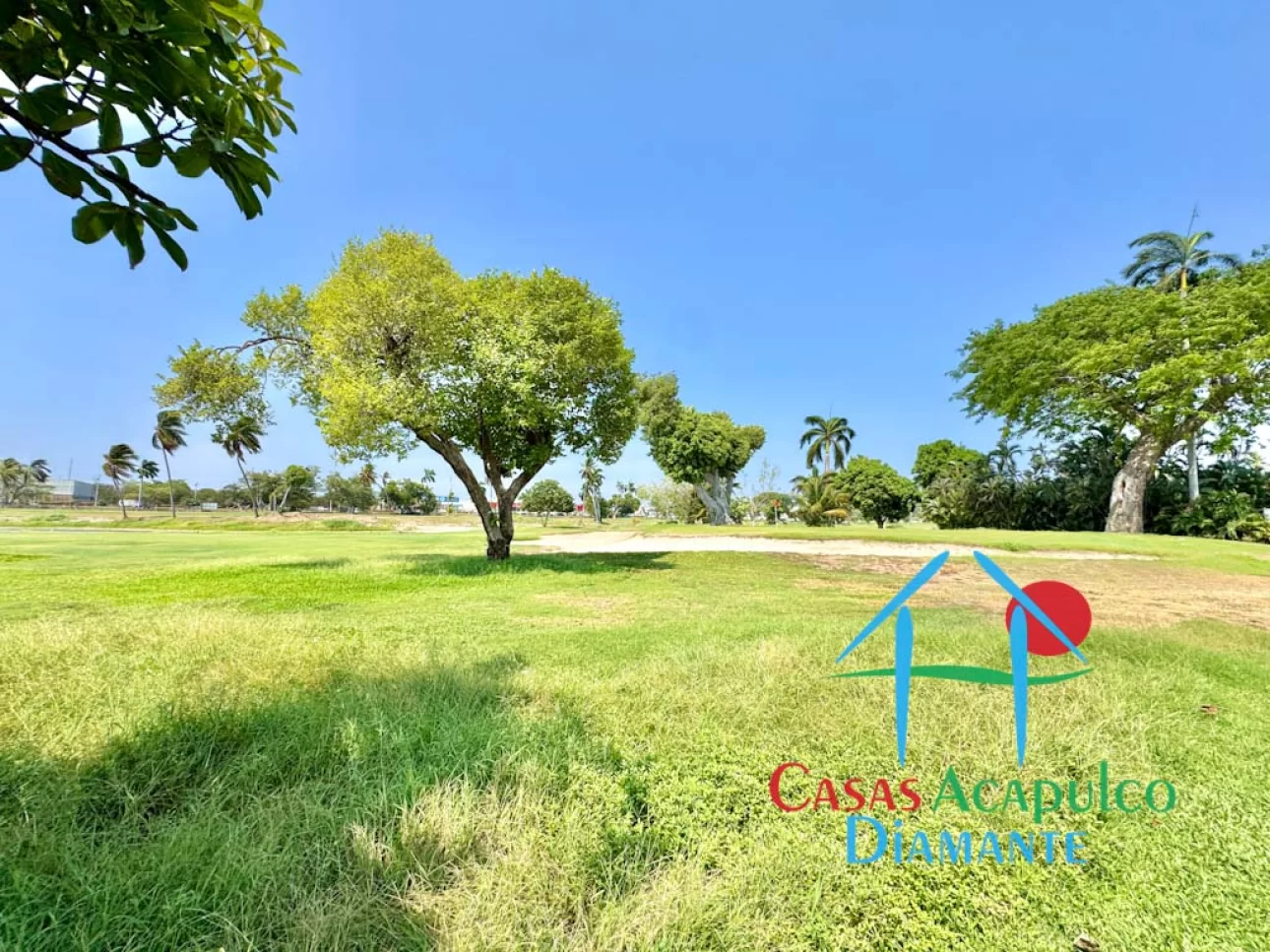 3 recámaras, alberca privada y salida al campo de golf — foto 10